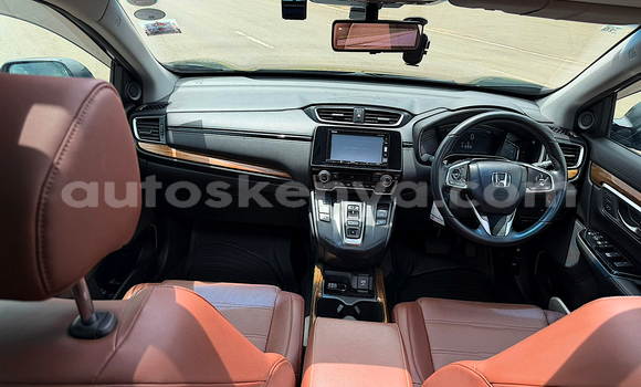Oofamaa Honda CR–V Other Makiinaa iti Nairobi keessatti Nairobi keessatti Oofamaa Honda CR–V Other Makiinaa iti Nairobi keessatti Nairobi keessatti