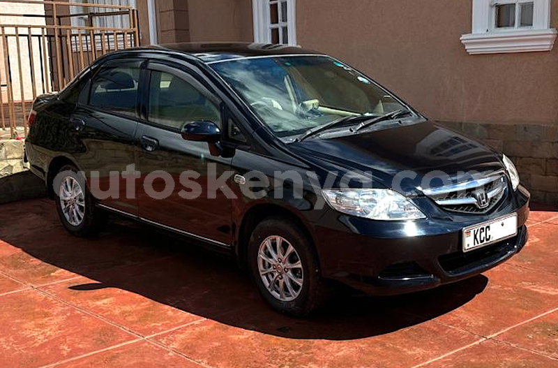 Big with watermark honda fit aria nairobi nairobi 29409