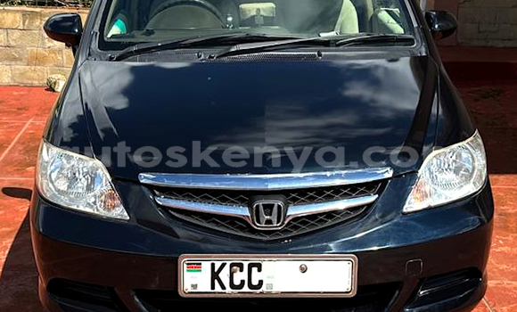 Buy Used Honda fit aria Black Car in Nairobi in Nairobi Buy Used Honda fit aria Black Car in Nairobi in Nairobi