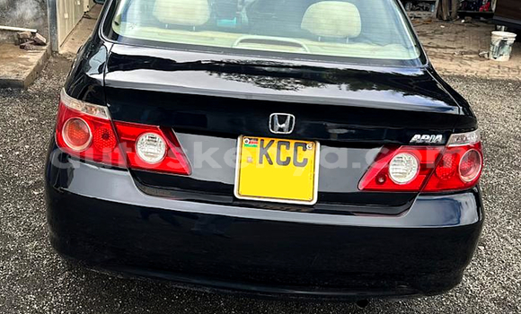 Buy Used Honda fit aria Black Car in Nairobi in Nairobi Buy Used Honda fit aria Black Car in Nairobi in Nairobi