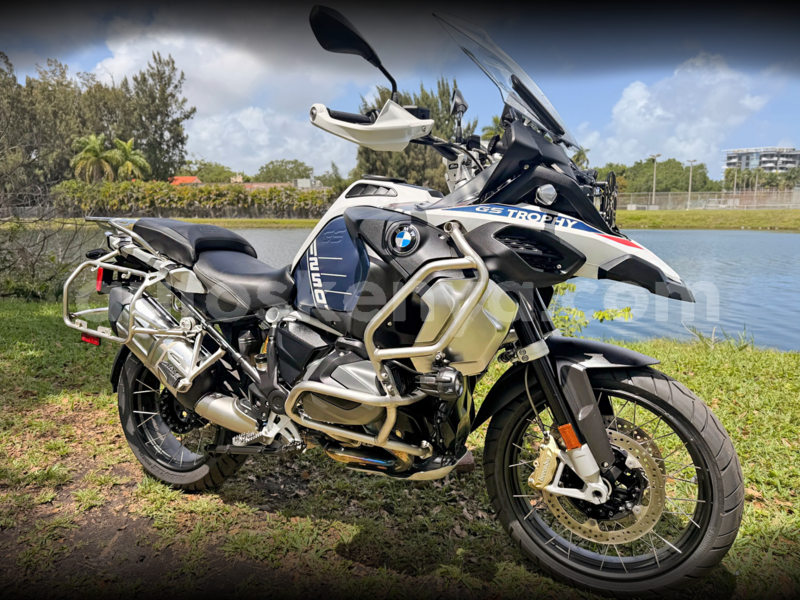 Big with watermark bmw gs nairobi nairobi 29410