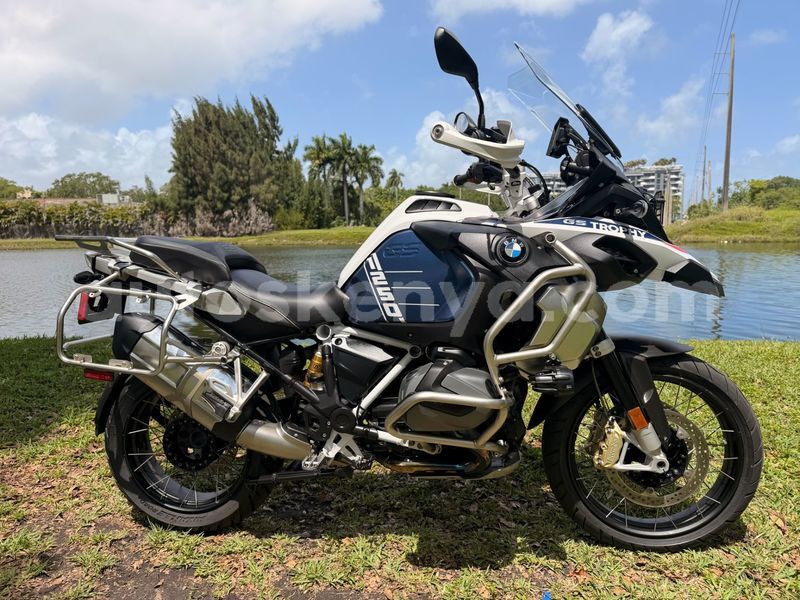 Big with watermark bmw gs nairobi nairobi 29410