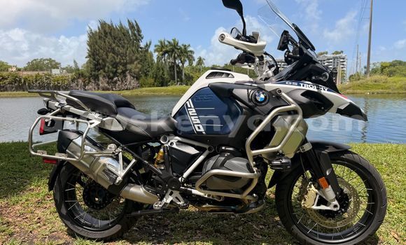 Nunua Ilio tumika BMW GS Fedha Bike ndani ya Nairobi nchini Nairobi Nunua Ilio tumika BMW GS Fedha Bike ndani ya Nairobi nchini Nairobi