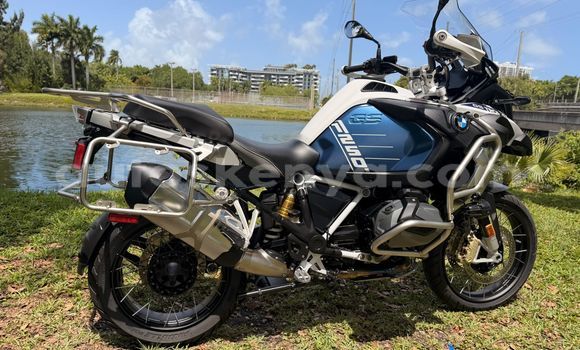 Nunua Ilio tumika BMW GS Fedha Bike ndani ya Nairobi nchini Nairobi Nunua Ilio tumika BMW GS Fedha Bike ndani ya Nairobi nchini Nairobi