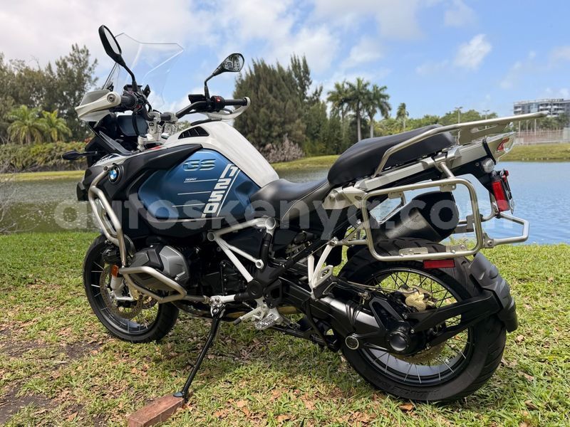 Big with watermark bmw gs nairobi nairobi 29410