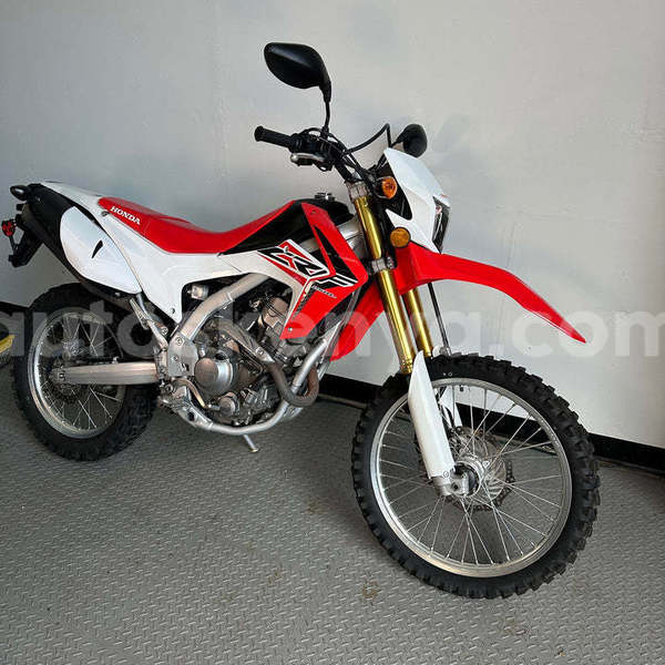 Big with watermark honda crf250x nairobi bissil 29411