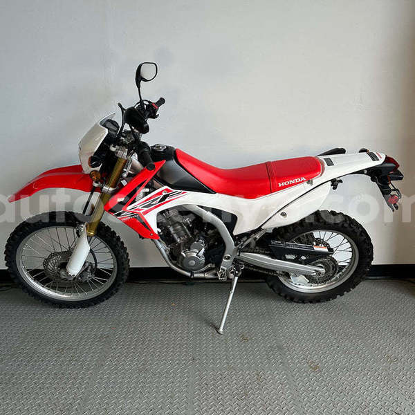 Big with watermark honda crf250x nairobi bissil 29411
