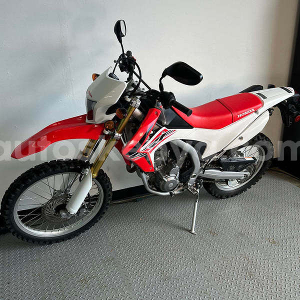 Big with watermark honda crf250x nairobi bissil 29411
