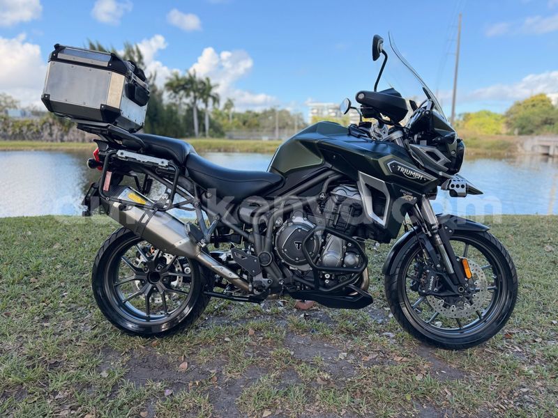 Big with watermark triumph tiger nairobi athi river 29412