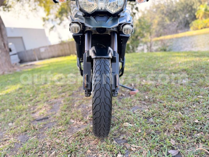 Big with watermark triumph tiger nairobi athi river 29412