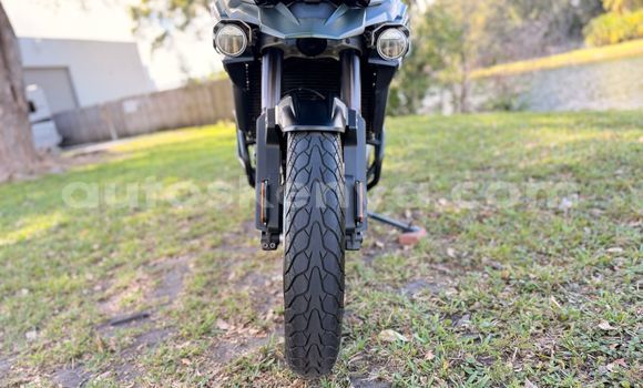 Nunua Ilio tumika Triumph Tiger Nyingine Bike ndani ya Mto Athi nchini Nairobi Nunua Ilio tumika Triumph Tiger Nyingine Bike ndani ya Mto Athi nchini Nairobi