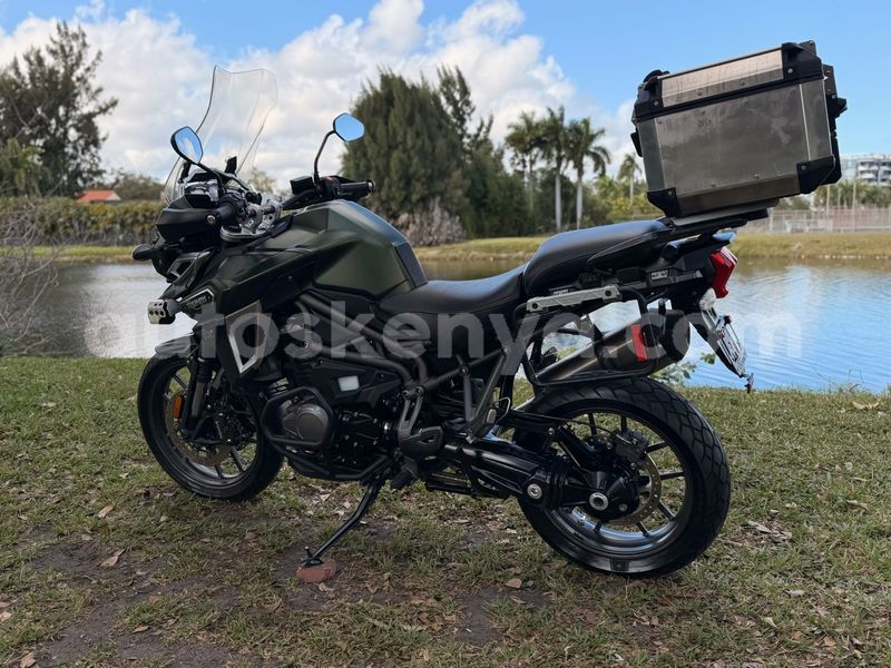 Big with watermark triumph tiger nairobi athi river 29412