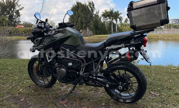 Nunua Ilio tumika Triumph Tiger Nyingine Bike ndani ya Mto Athi nchini Nairobi Nunua Ilio tumika Triumph Tiger Nyingine Bike ndani ya Mto Athi nchini Nairobi