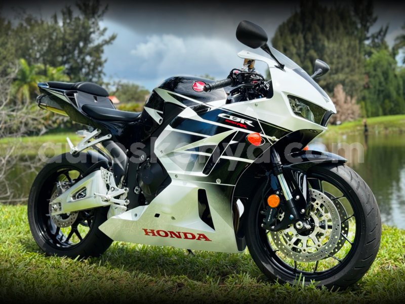 Big with watermark honda cbr west kenya bungoma 29413