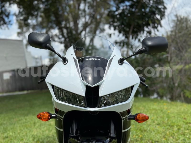 Big with watermark honda cbr west kenya bungoma 29413