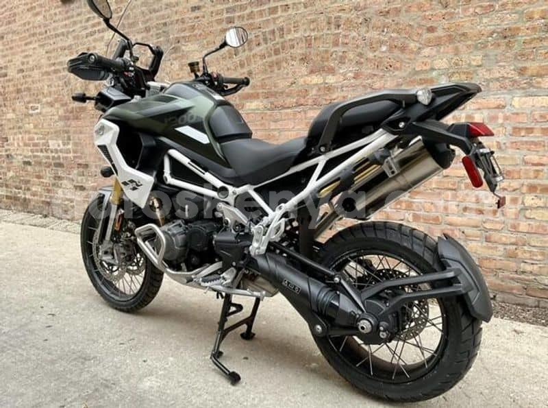 Big with watermark triumph tiger west kenya bungoma 29414