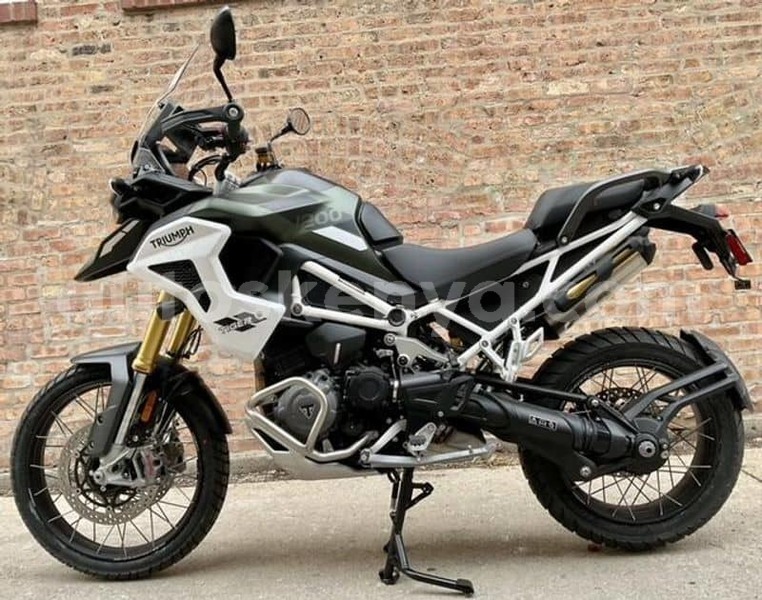 Big with watermark triumph tiger west kenya bungoma 29414