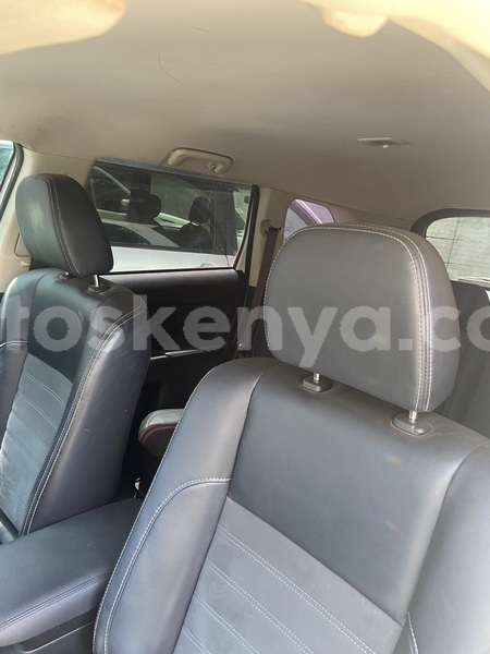 Big with watermark mitsubishi outlander nairobi nairobi 29416