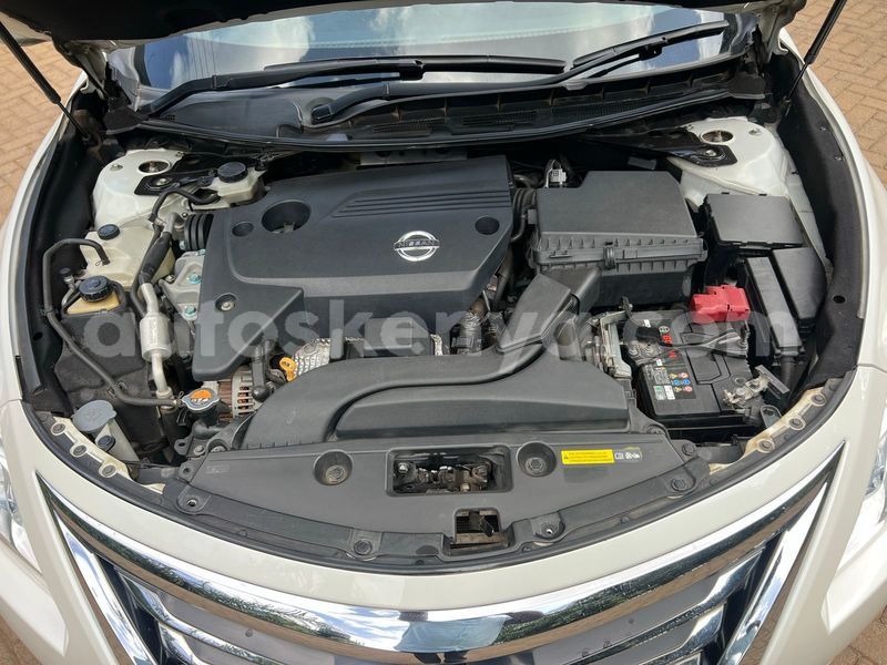 Big with watermark nissan teana nairobi nairobi 29417