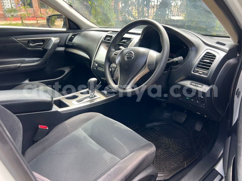 Big with watermark nissan teana nairobi nairobi 29417