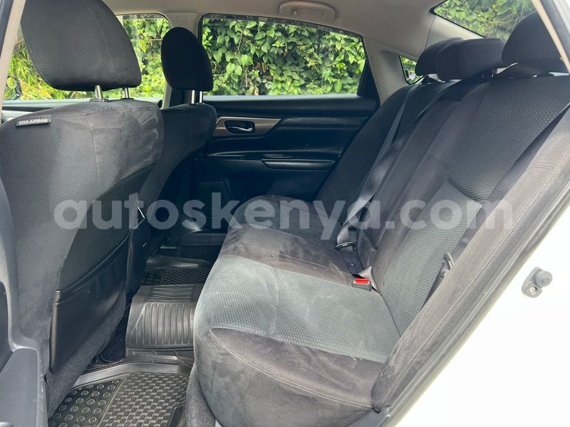 Big with watermark nissan teana nairobi nairobi 29417