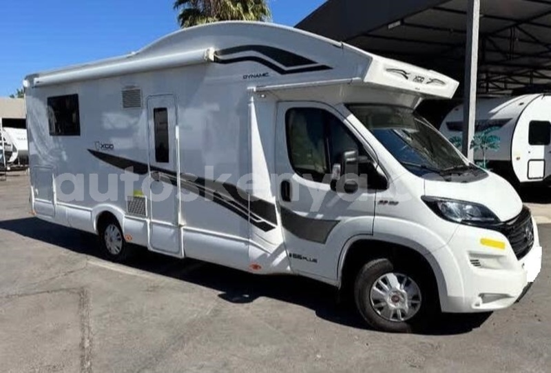 Big with watermark fiat 900t nairobi nairobi 29418