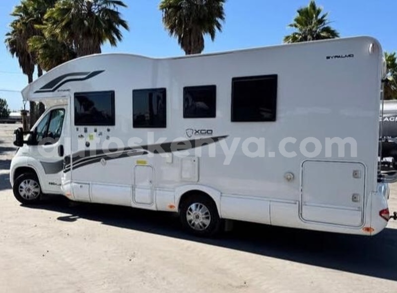 Big with watermark fiat 900t nairobi nairobi 29418