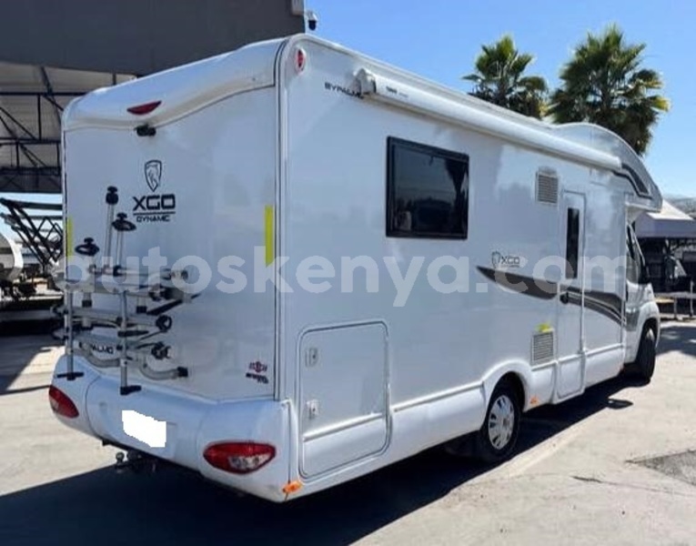 Big with watermark fiat 900t nairobi nairobi 29418