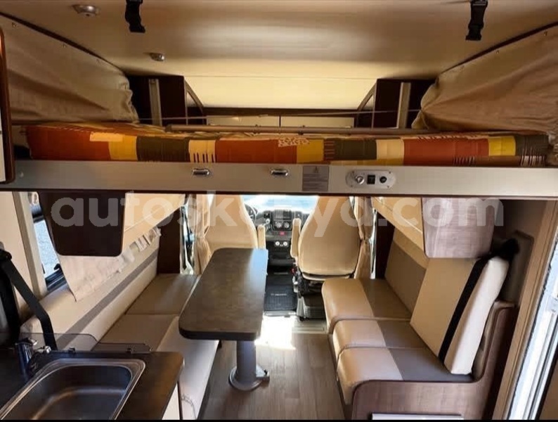 Big with watermark fiat 900t nairobi nairobi 29418