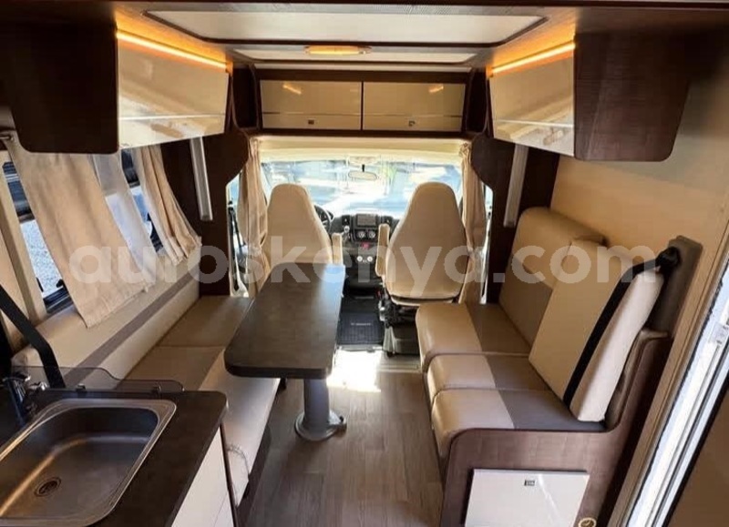 Big with watermark fiat 900t nairobi nairobi 29418