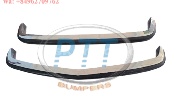 Volvo 140 bumpers Bungoma keessatti West Kenya keessatti Volvo 140 bumpers Bungoma keessatti West Kenya keessatti