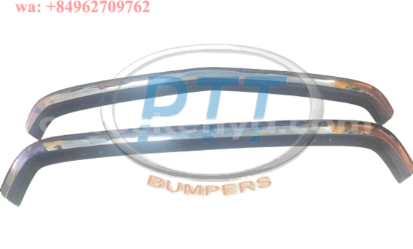 Volvo 140 bumpers Bungoma keessatti West Kenya keessatti Volvo 140 bumpers Bungoma keessatti West Kenya keessatti