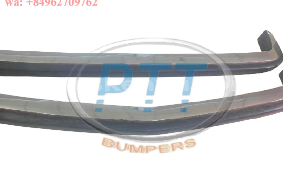 Volvo 140 bumpers Bungoma keessatti West Kenya keessatti Volvo 140 bumpers Bungoma keessatti West Kenya keessatti