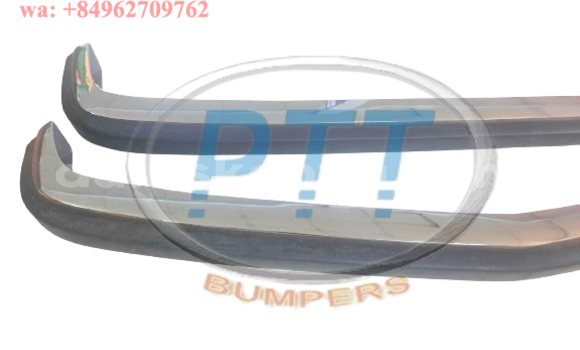 Volvo 140 bumpers Bungoma keessatti West Kenya keessatti Volvo 140 bumpers Bungoma keessatti West Kenya keessatti