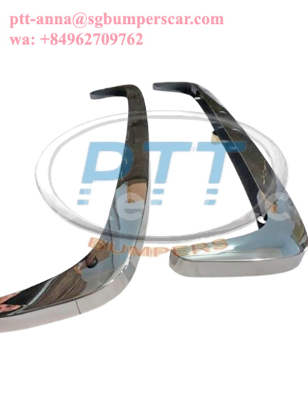 Big with watermark bristol 603 bumper