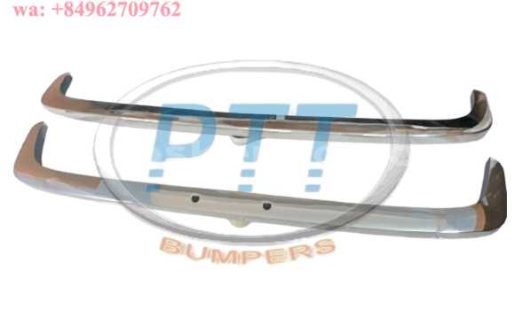 Bristol 603 bumpers Bomet keessatti Rift Valley keessatti Bristol 603 bumpers Bomet keessatti Rift Valley keessatti