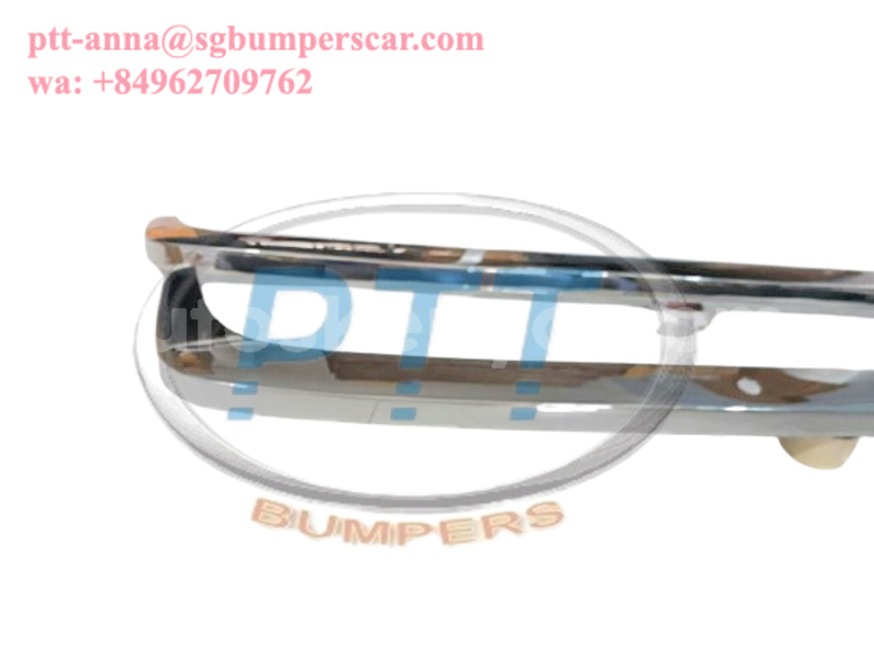 Big with watermark bristol 603 bumper 1