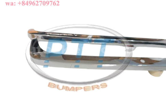 Bristol 603 bumpers Bomet keessatti Rift Valley keessatti Bristol 603 bumpers Bomet keessatti Rift Valley keessatti