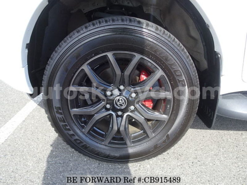 Big with watermark toyota hilux coastal kenya mombasa 29421