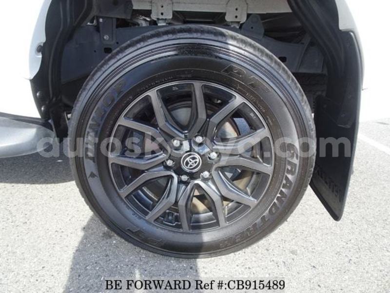 Big with watermark toyota hilux coastal kenya mombasa 29421