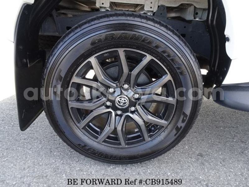 Big with watermark toyota hilux coastal kenya mombasa 29421