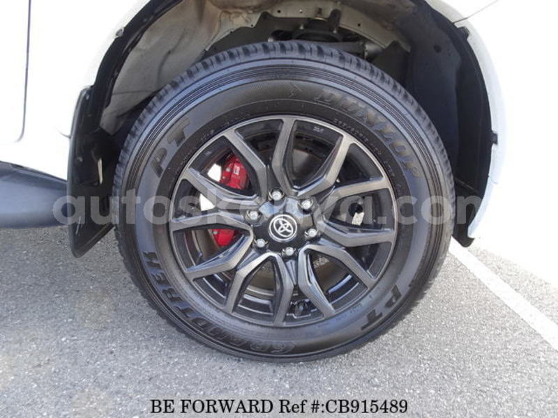 Big with watermark toyota hilux coastal kenya mombasa 29421
