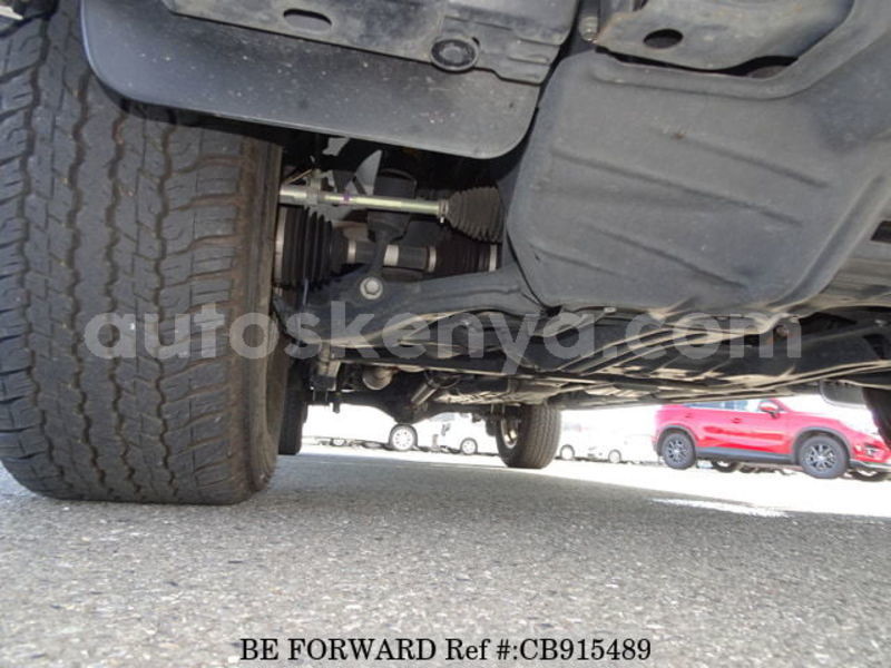 Big with watermark toyota hilux coastal kenya mombasa 29421