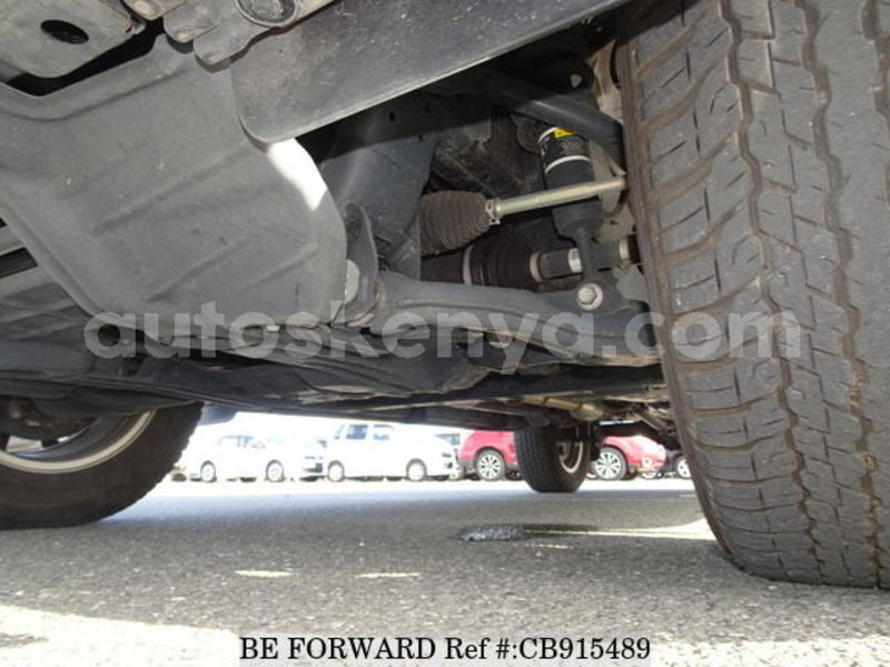 Big with watermark toyota hilux coastal kenya mombasa 29421