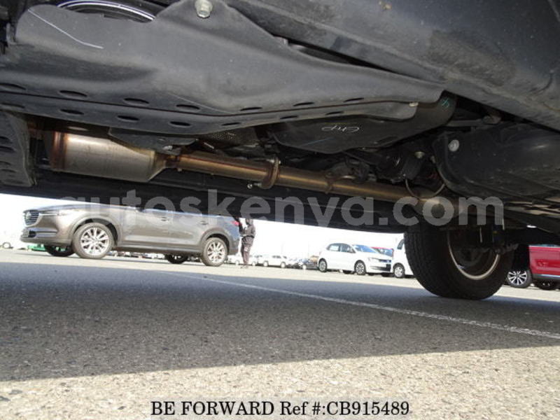 Big with watermark toyota hilux coastal kenya mombasa 29421