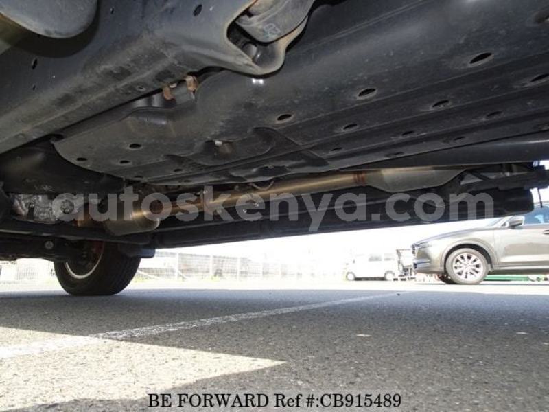 Big with watermark toyota hilux coastal kenya mombasa 29421