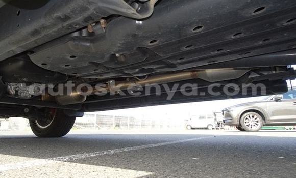 Imported Toyota Hilux White Makiinaa iti Mombasa keessatti Coastal Kenya keessatti Imported Toyota Hilux White Makiinaa iti Mombasa keessatti Coastal Kenya keessatti