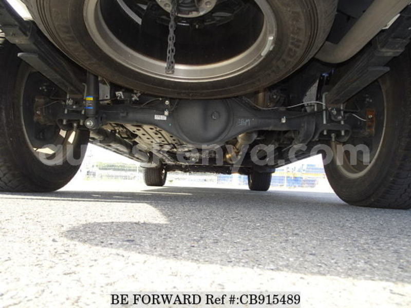 Big with watermark toyota hilux coastal kenya mombasa 29421