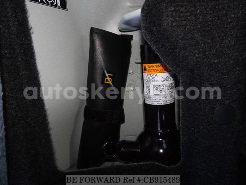 Big with watermark toyota hilux coastal kenya mombasa 29421