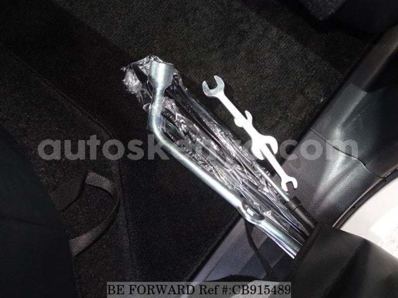 Big with watermark toyota hilux coastal kenya mombasa 29421